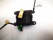 Stellmotor L?ftung Honda HR-V, I 1999.01 - 2006.12 2s98030820,