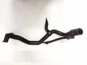 Kühlerschlauch Audi A6, C6 2005.01 - 2008.10 Gebraucht,