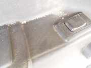 Schalter für Fensterheber Volvo 850, 1993.08 -1997.10 Gebraucht,