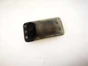 Innenraumleuchte Citroen Xsara, I 1997.04 - 2000.09 Gebraucht,