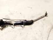 Lenkgetriebe Peugeot 307, 2005.06 - 2008.06 Gebraucht,