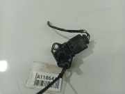 Drucksensor Saugrohrdruck für Skoda Fabia, II 5J 2007.01 - 2010.06 0261230266, 0 261 230 266