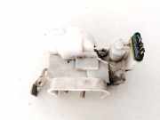 T?rschloss Stangen - Vorne Rechts Fiat Punto, 1993.09 - 1999.09 Gebraucht,