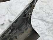 Stoßstangenhalter - Hinten Linke Opel Vectra, B 2000.09 - 2002.04 facelift 904645662,