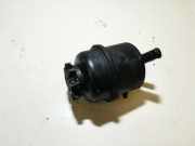 Servolenkung Ölbehälter SAAB 9-5, 1997.09 - 2005.11 Gebraucht,