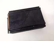 Audioverstärker Volkswagen Passat, B5 1996.08 - 2000.11 294009,