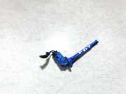 Sensor Innentemperatur Ford Mondeo, 2007.03 - 2013.06 6g9t19c734aa, 6g9t-19c734-aa