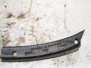 Windlauf Wischerabdeckung Kia Carnival, 1998.08 - 2005.09 ok55250741,