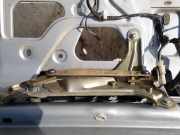 Wischermotor - Hinten Renault Laguna, I 1994.01 - 2001.03 Gebraucht,