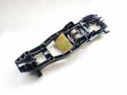 T?rgriff T?raussengriff - Vorne Rechts Mercedes-Benz W211, 2002.03 - 2006.04 2037600234,