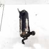 Hitzeschutzblech Abgaskrümmer Mercedes-Benz W221, 2005.10 - 2013.05 a6420901141,a6420901141