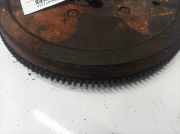 Schwungrad Audi A6, C6 2005.01 - 2008.10 Gebraucht,