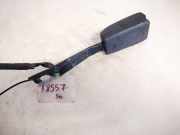 Gurtschloss - Vorne Linke Toyota Avensis, II 2003.04 - 2006.03 Gebraucht,