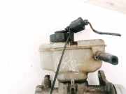 Behälter Bremsflüssigkeit Seat Leon, II 2005.05 - 2012.06 1K1611301C, 03350886321