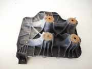 Batteriekasten Skoda Octavia, I 1996.09 - 2000.11 1j0804373a,