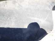 Unterfahrschutz Audi A4, B6 2000.11 - 2004.11 8e0825219f,