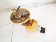 Kraftstoffpumpe Toyota Avensis, III 2012.06 - 2015.06 facelift 7701005020a, 77010-05020-a