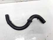 K?hlerschlauch Land-Rover Evoque 2018 --> Gebraucht,