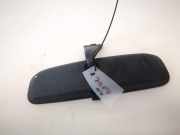 Innenspiegel Rückspiegel Kia Carens, 2002.07 - 2006.09 e4022143,