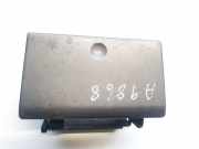 Aschenbecher Opel Vectra, C 2005.10 - 2008.12 facelift 9181518,00315031203