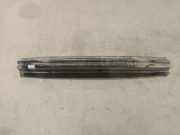Stoßstangenträger hinten Volkswagen Golf, V 2003.10 - 2008.10 Gebraucht, BKD