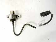 Impulsgeber Kurbelwelle Volvo S80, 1998.05 - 2004.06 1275789,