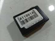 Regensensor BMW 3-Series, E90 E91 E93 2005.02 - 2009.01 912411201,9124112-01 00606434