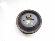 Riemenscheibe für Wasserpumpe Volkswagen Passat, B5 1996.08 - 2000.11 058145255c,