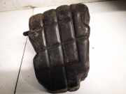 Luftfiltergehäuse Nissan Primera, P11 1996.06 - 2001.12 nissan90j00, nissan96j00nissan2f600