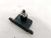 Steuerger?t ESP Chevrolet Cruze, 2008.01 - 2012.06 10170107253,10.1701-0725.3