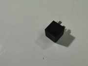 Relais Jaguar X-Type, 2001.06 - 2007.11 F0AB14B192AA,F0AB-14B192-AA