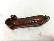Ölrücklaufrohr Nissan Qashqai, I 2006.01 - 2010.06 8200369921,