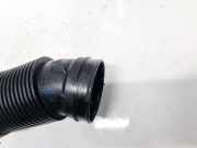 Intercooler Schlauch Citroen C5, II 2008.02 - 2011.01 9684878980,