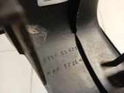 Blende Rahmen Tacho Tachorahmen Mazda 323, 1994.01 - 1998.09 BG1N55421,BG1N 55 421