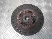 Kupplungsscheibe Toyota Corolla, 2001.11 - 2004.02 TYD035U, 4D10J