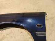 Kotflügel - Vorne Linke Rover 45, 2000.02 - 2005.05 Gebraucht ,