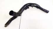 Intercooler Schlauch Toyota Avensis, I 1997.09 - 2000.10 Gebraucht,
