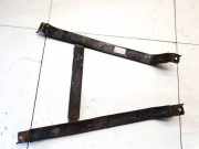 Halteband Kraftstoffbehälter Honda Jazz, 2005.04 - 2008.07 facelift Gebraucht,