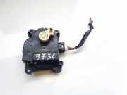 Stellmotor L?ftung Mitsubishi Colt, 2008.09 - 2012.12 mf1138002770,mf113800-2770