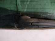 Wischermotor - Hinten Peugeot 807, 2002.06 - 2012.05 Gebraucht,