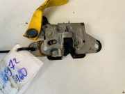 Sitzschlo? Honda Accord, 1997.03 - 2002.12 Gebraucht,