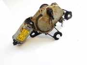 Wischermotor - Hinten Ford Transit Connect 2002.06 - 2008.12 404739e,6t16-17404-bb