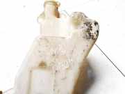 Scheibenwaschbehälter Vorne Wischwasserbehälter Mazda MX-3 1991 - 1998 860141213, 860141-213