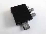 Antenne Verstärker BMW 3-Series, E36 1990.09 - 1998.02 65268363298, 65.26-8363298 6526-8363298