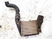 Ladeluftkühler Volkswagen Golf, III 1993.07 - 1999.04 1h0145805,