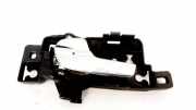 Türinnengriff - Vorne Linke Ford Galaxy, Mk III 2010.06 - 2015.06 facelift 6M21U22601AD,6M21-U22601-AD
