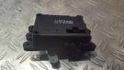 Stellmotor Lüftung Mazda 626, 1997.04 - 2002.10 Gebraucht ,
