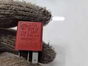 Relais Fiat Stilo, 2001.10 - 2007.01 46520422, 46520422