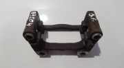 Bremssattelträger - Hinten Linke Opel Zafira, B 2005.07 - 2008.01 Gebraucht,