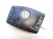 Airbag Fahrer Volkswagen Touareg, 2002.10 - 2007.09 7l6880201da, 61503077e